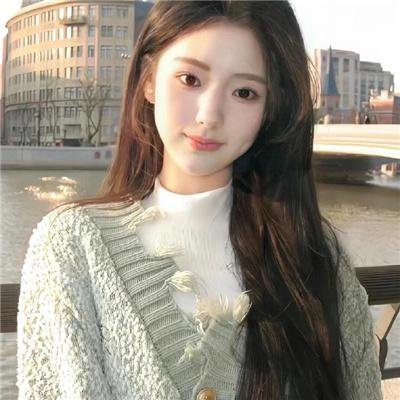 天地不仁