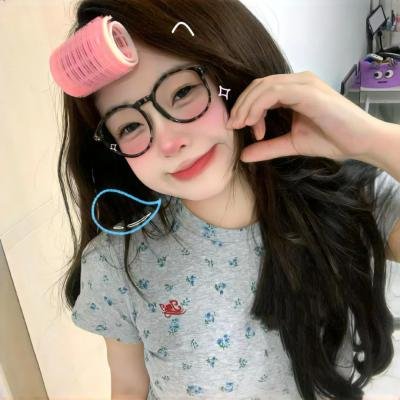 我妈的希腊婚礼