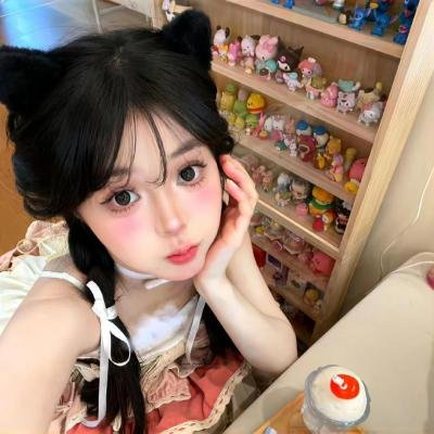 黑金地的女人