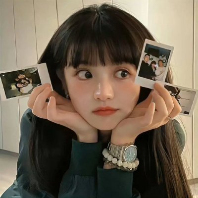 单身男子