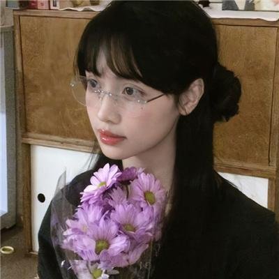 奔跑的蔷薇
