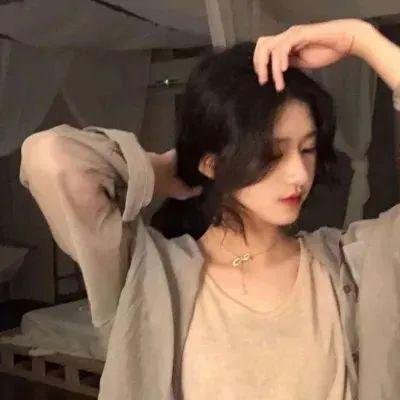 都会性男女