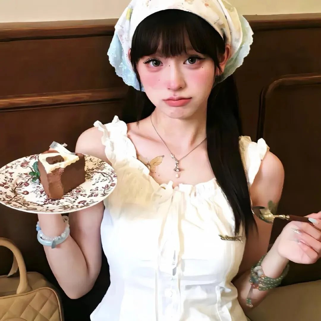 和其他人一样