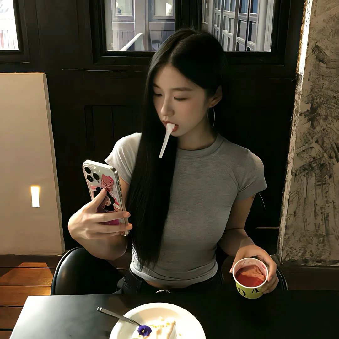 妳是我的姐妹