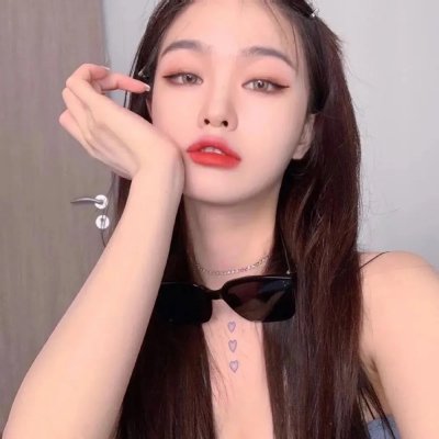 挖井人的女儿