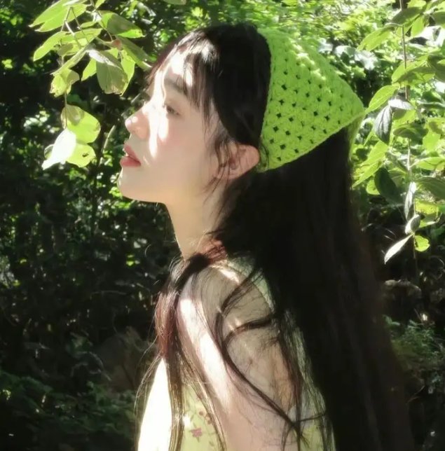 美味恋歌