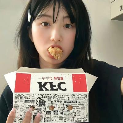 半夜鸡叫