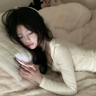 哭泣的拳头