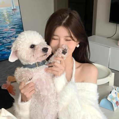 促成奇迹的女人