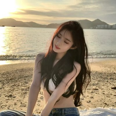 山姆·克莱默克的时间机器