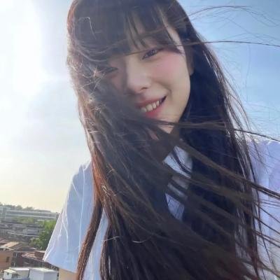 角落办公室