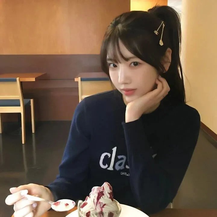 莽汉痴娘