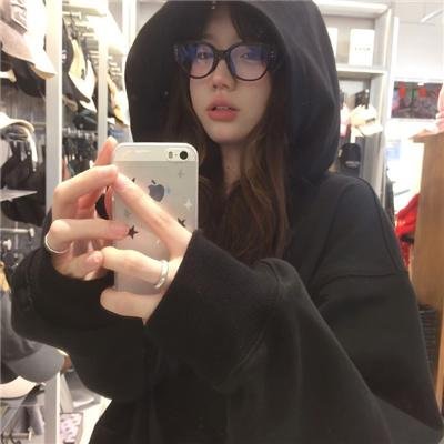 无头家族