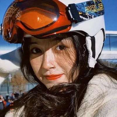 我是路人甲2015
