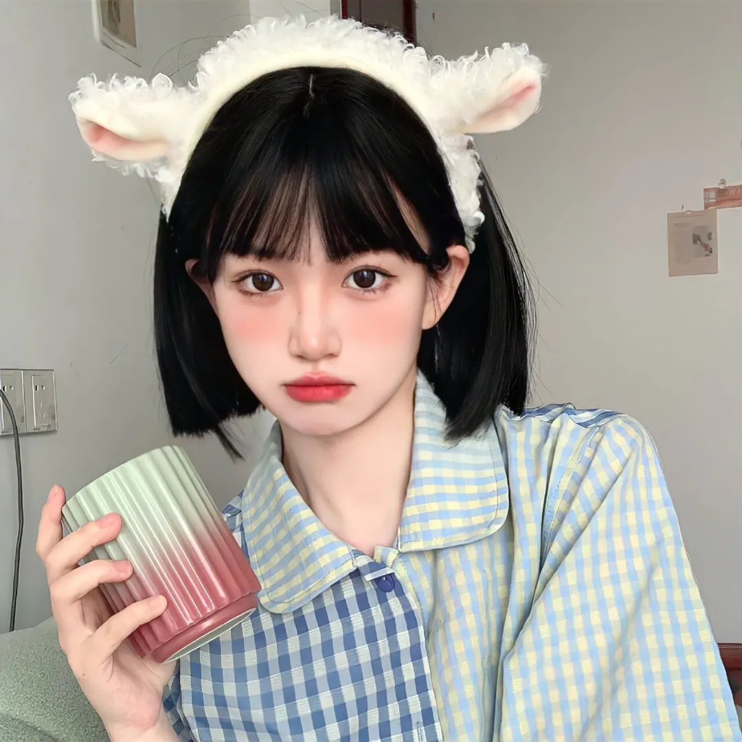 推手