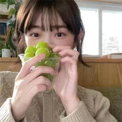 人情鬼蜮