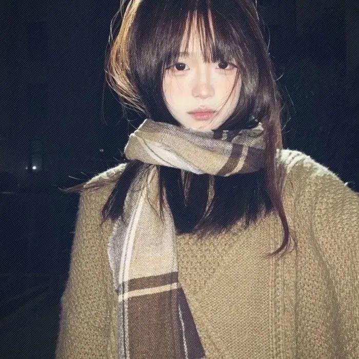 我的野兽男友